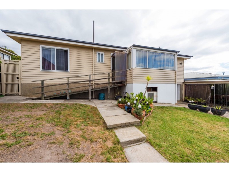 21 Brooklyn Road, Youngtown TAS 7249