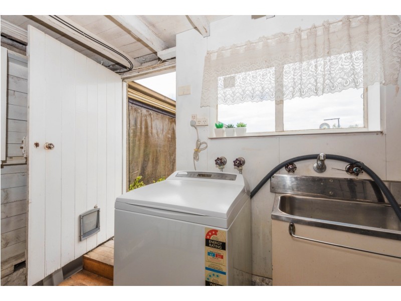 21 Brooklyn Road, Youngtown TAS 7249