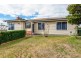 21 Brooklyn Road, Youngtown TAS 7249