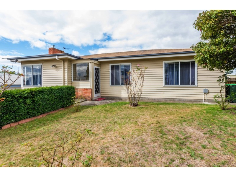 21 Brooklyn Road, Youngtown TAS 7249