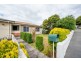 21 Brooklyn Road, Youngtown TAS 7249