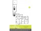 21 Brooklyn Road, Youngtown TAS 7249 Floorplan