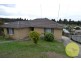 48 Parua Road, Newnham TAS 7248