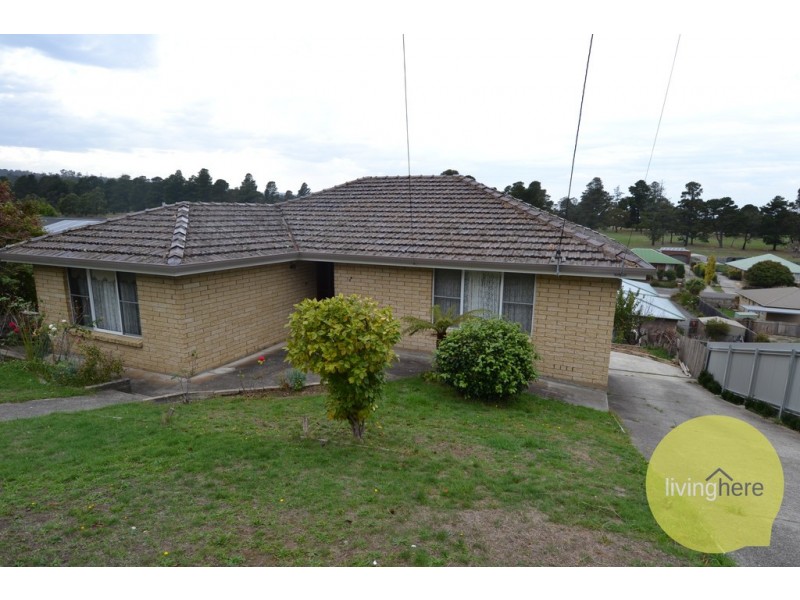 48 Parua Road, Newnham TAS 7248