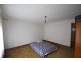 48 Parua Road, Newnham TAS 7248
