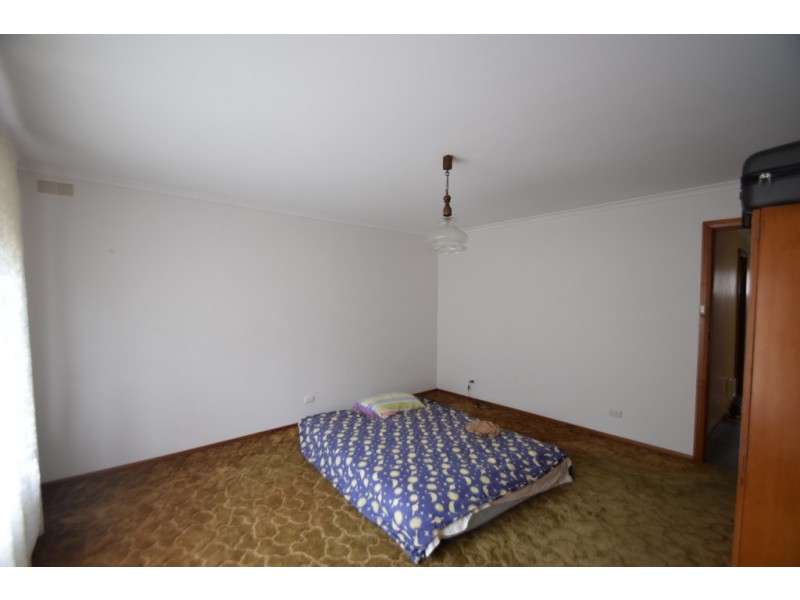 48 Parua Road, Newnham TAS 7248