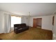 48 Parua Road, Newnham TAS 7248