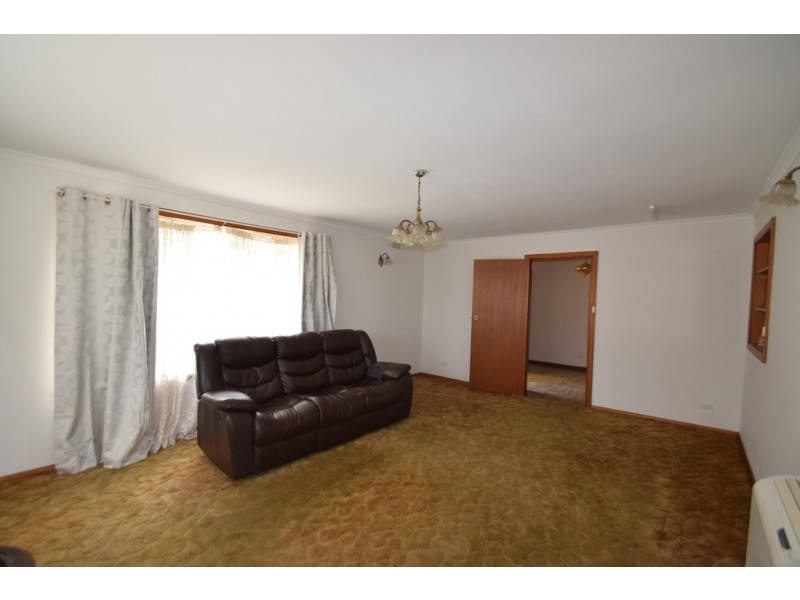 48 Parua Road, Newnham TAS 7248