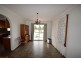 48 Parua Road, Newnham TAS 7248