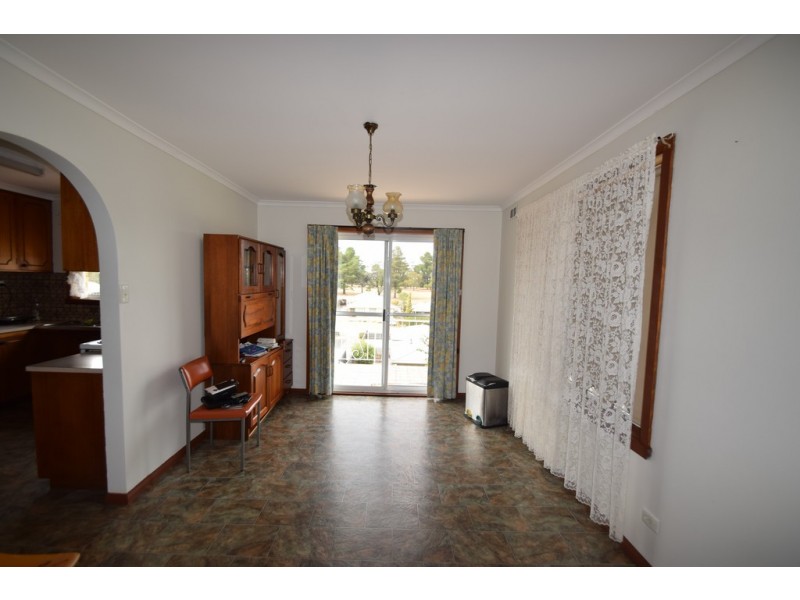48 Parua Road, Newnham TAS 7248