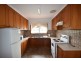 48 Parua Road, Newnham TAS 7248