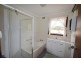48 Parua Road, Newnham TAS 7248
