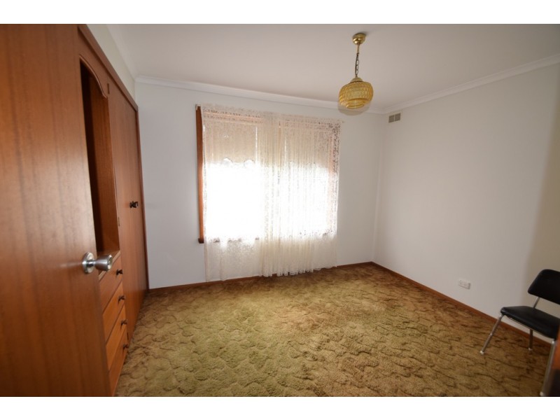 48 Parua Road, Newnham TAS 7248