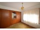 48 Parua Road, Newnham TAS 7248
