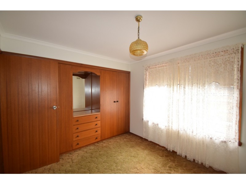 48 Parua Road, Newnham TAS 7248