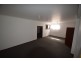 48 Parua Road, Newnham TAS 7248
