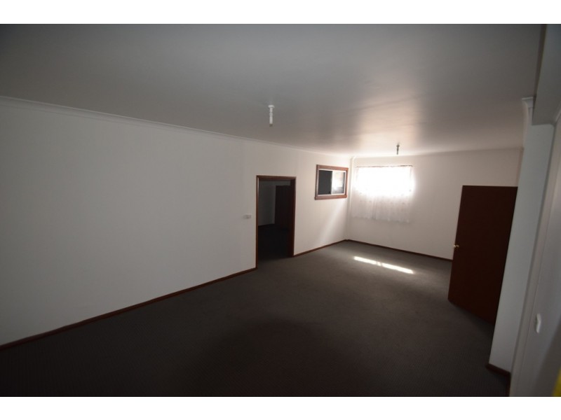 48 Parua Road, Newnham TAS 7248