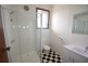 48 Parua Road, Newnham TAS 7248