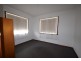 48 Parua Road, Newnham TAS 7248