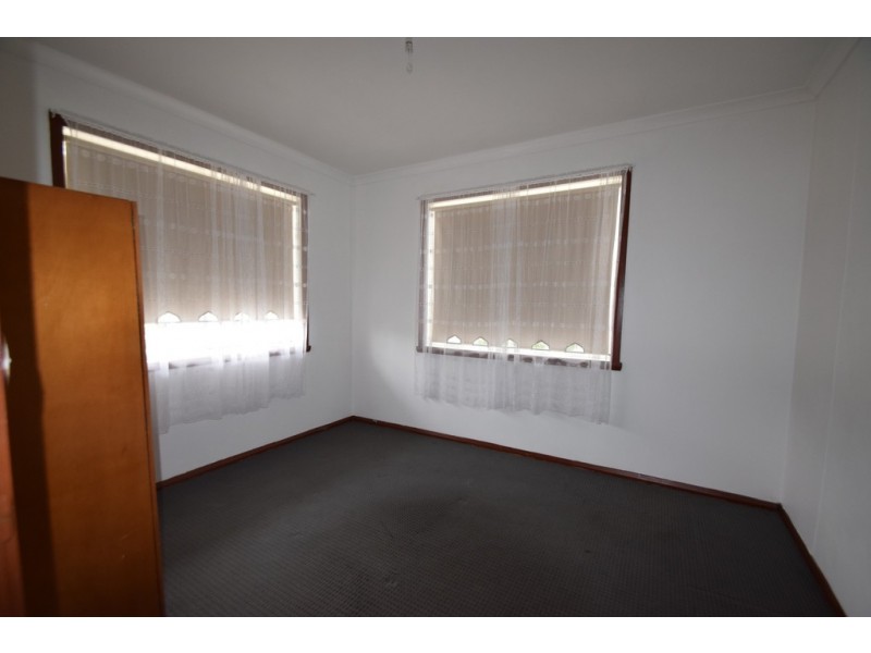 48 Parua Road, Newnham TAS 7248
