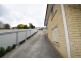 48 Parua Road, Newnham TAS 7248