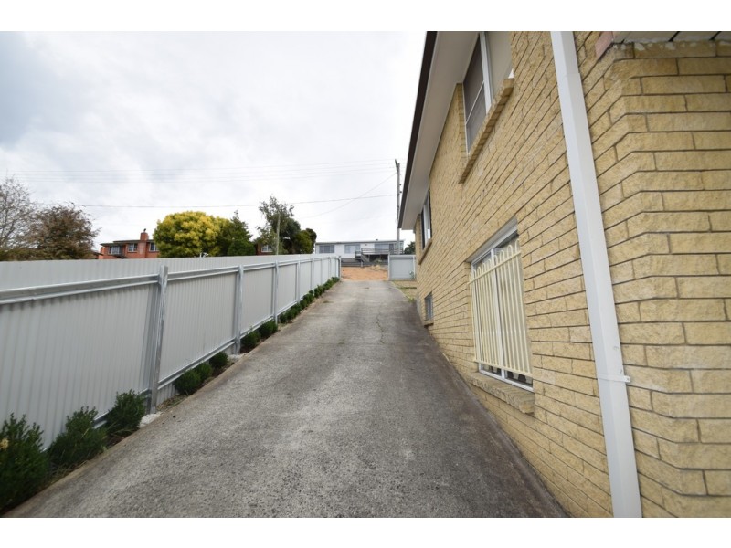 48 Parua Road, Newnham TAS 7248