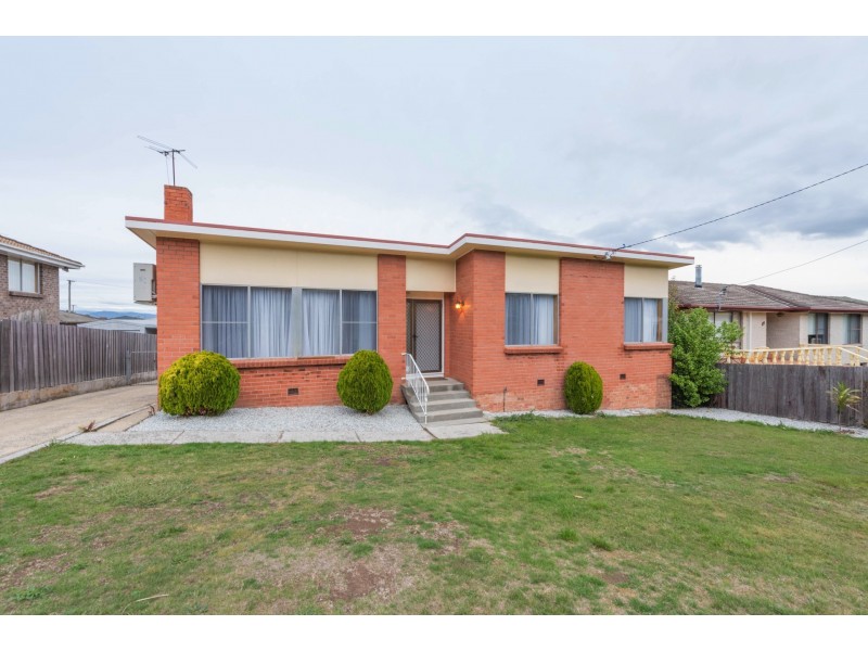 169 Outram Street, Summerhill TAS 7250