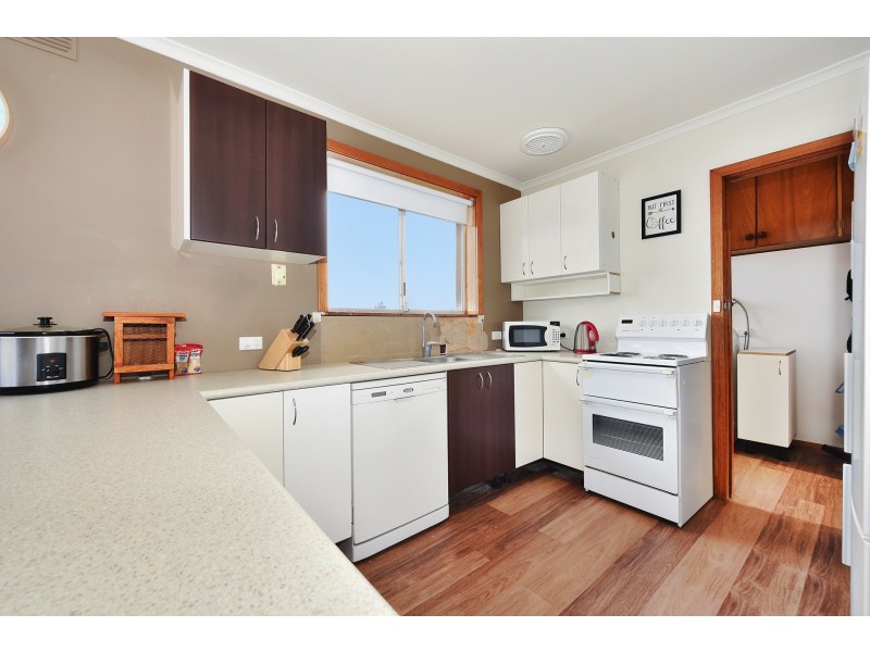 169 Outram Street, Summerhill TAS 7250