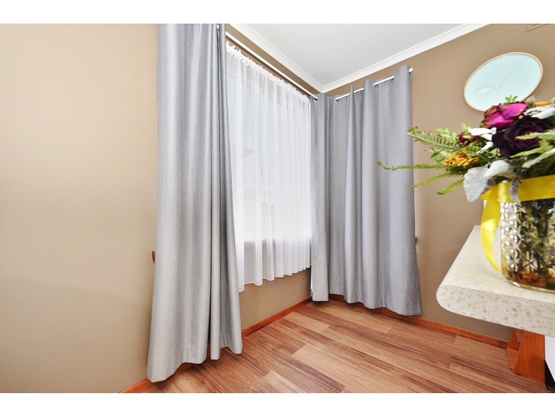 169 Outram Street, Summerhill TAS 7250