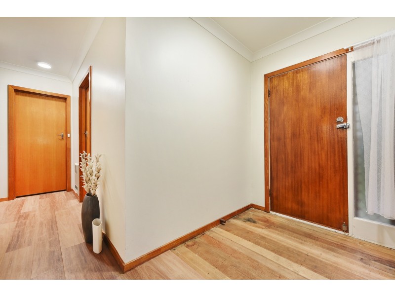 169 Outram Street, Summerhill TAS 7250