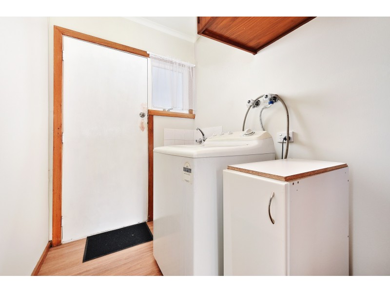 169 Outram Street, Summerhill TAS 7250