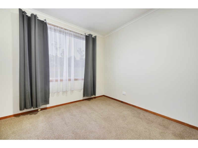 169 Outram Street, Summerhill TAS 7250