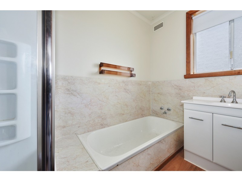 169 Outram Street, Summerhill TAS 7250