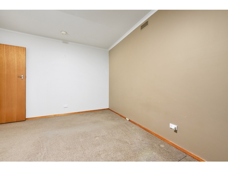 169 Outram Street, Summerhill TAS 7250