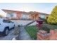 19 Helen Street, Newstead TAS 7250
