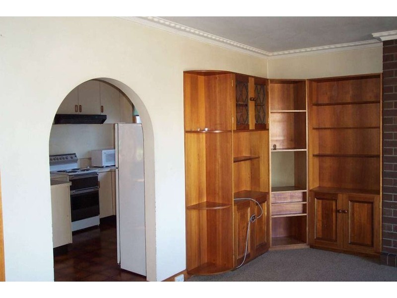 53 Parua Road, Newnham TAS 7248