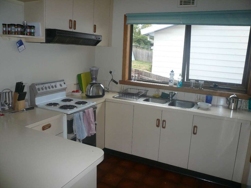 53 Parua Road, Newnham TAS 7248