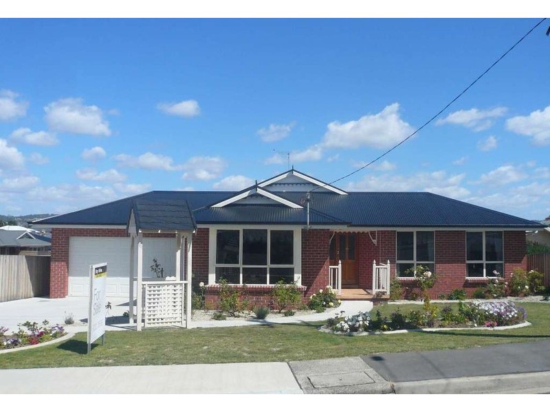 145 Alanvale Road, Newnham TAS 7248