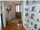 145 Alanvale Road, Newnham TAS 7248