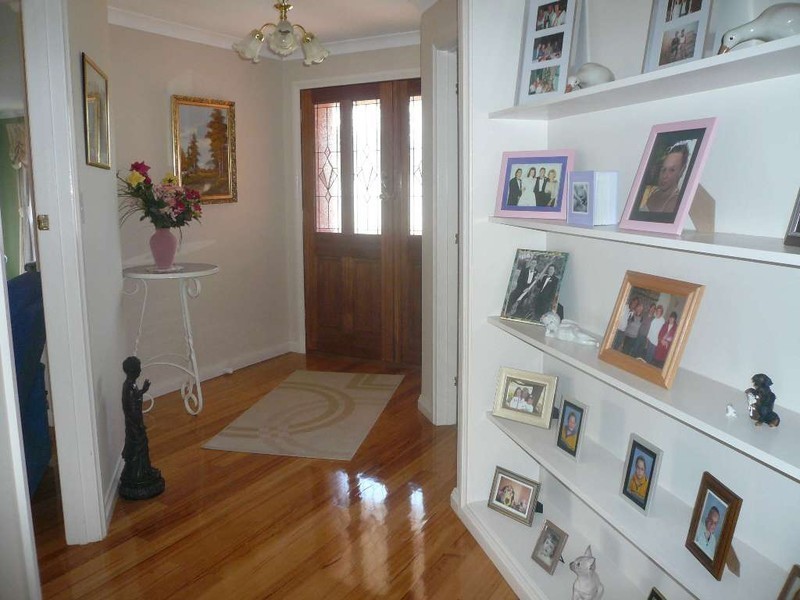 145 Alanvale Road, Newnham TAS 7248