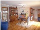 145 Alanvale Road, Newnham TAS 7248