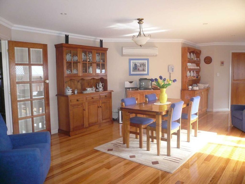 145 Alanvale Road, Newnham TAS 7248