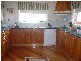 145 Alanvale Road, Newnham TAS 7248