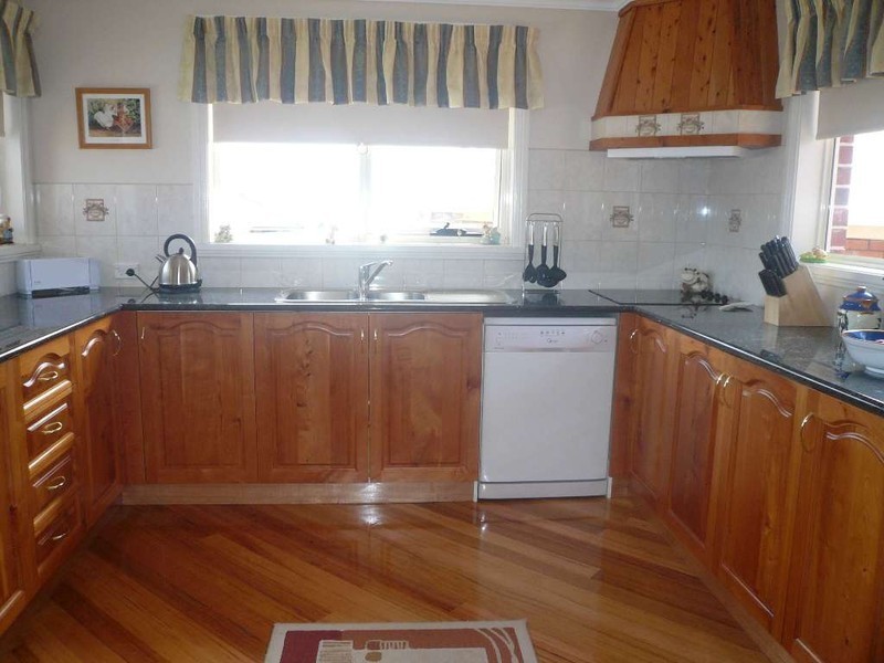 145 Alanvale Road, Newnham TAS 7248