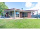 18 Lindfield Place, Prospect Vale TAS 7250