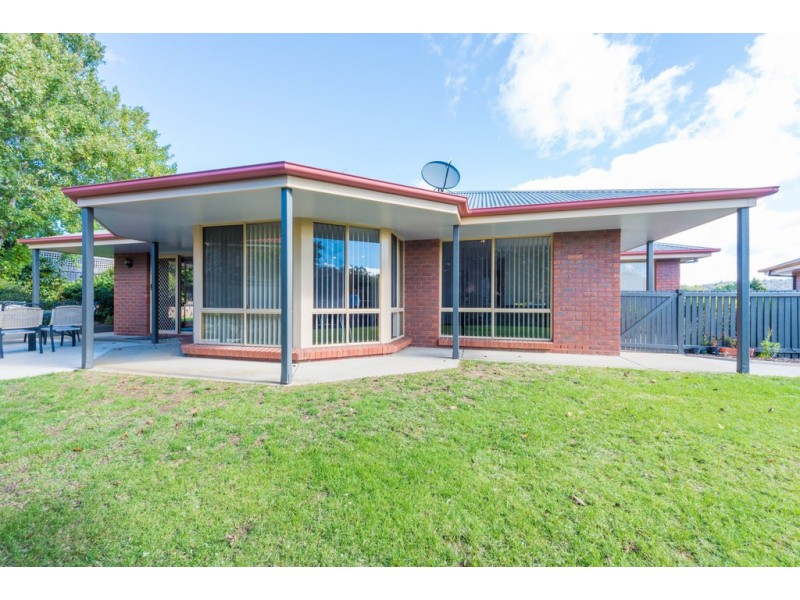 18 Lindfield Place, Prospect Vale TAS 7250