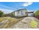 59 Hargrave Crescent, Mayfield TAS 7248