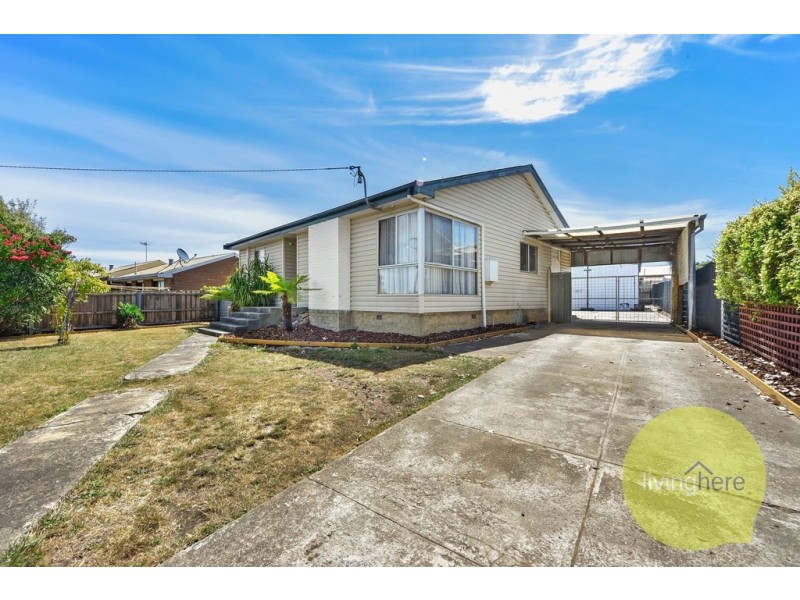 59 Hargrave Crescent, Mayfield TAS 7248
