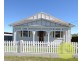 18 Charles Street, Cressy TAS 7302