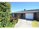 2/2 Bimbimbi Avenue, Prospect TAS 7250